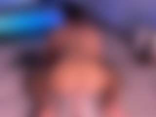 Live cam show with WaltEnjoy - Tease on livesuperchat.net