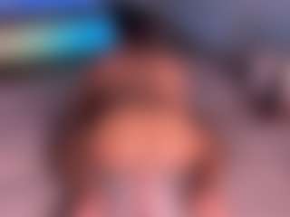 WaltEnjoy's Live Sex Cam Show