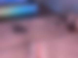 Live cam show with WaltEnjoy - Jerk Off on livesuperchat.net