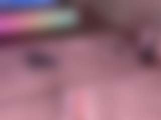 WaltEnjoy's Live Sex Cam Show
