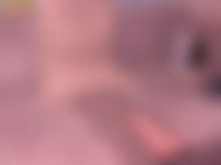 WaltEnjoy's Live Sex Cam Show