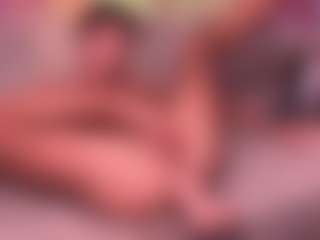Live cam show with WaltEnjoy - White on Camsoda | russian federation