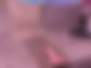 Live cam show with WaltEnjoy - Green Eyes on https://playwithruby.com