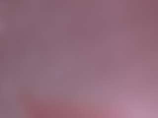 Live cam show with WaltEnjoy - White on Camsoda | russian federation