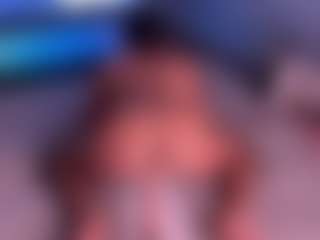 Live cam show with WaltEnjoy - Tattoos on StripNow
