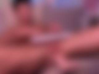 Live cam show with WaltEnjoy - Cock Rating on fapnchat