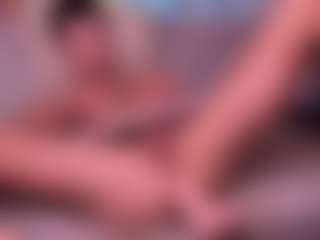Live cam show with WaltEnjoy - Cock Rating on Camsoda