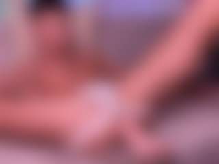 Live cam show with WaltEnjoy - Gape on Camsoda