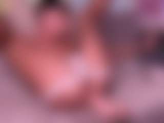 Live cam show with WaltEnjoy - Average on Camsoda