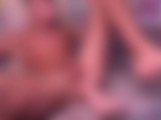 Live cam show with WaltEnjoy - Tattoos on madthumbs