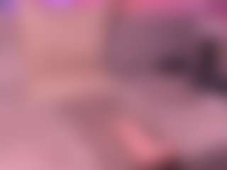 Live cam show with WaltEnjoy - Black Hair on Camsoda