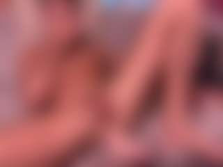 WaltEnjoy's Live Sex Cam Show