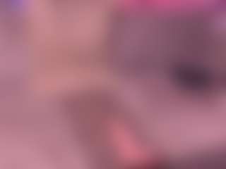Live cam show with WaltEnjoy - Blowjob on madthumbs