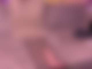 WaltEnjoy's Live Sex Cam Show