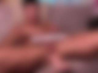Live cam show with WaltEnjoy - Handjob on Camsoda