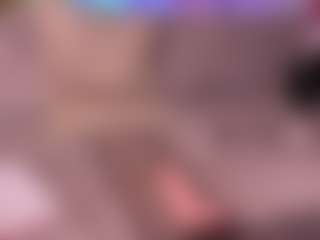 WaltEnjoy's Live Sex Cam Show
