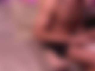 WaltEnjoy's Live Sex Cam Show