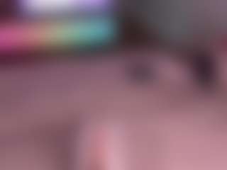 Live cam show with WaltEnjoy - Cock Rating on madthumbs