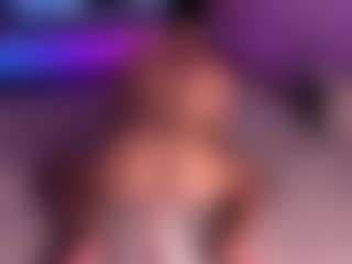 WaltEnjoy's Live Sex Cam Show