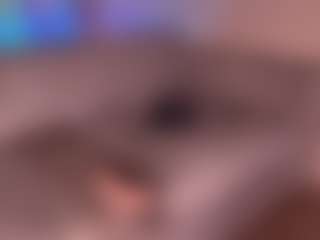 Live cam show with WaltEnjoy - Blowjob on Camsoda