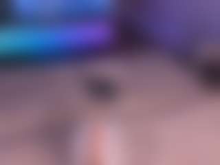Live cam show with WaltEnjoy - Blowjob on Camsoda