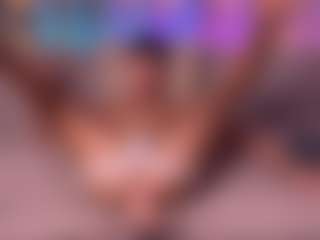 WaltEnjoy's Live Sex Cam Show