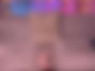 Live cam show with WaltEnjoy - Green Eyes on Camsoda