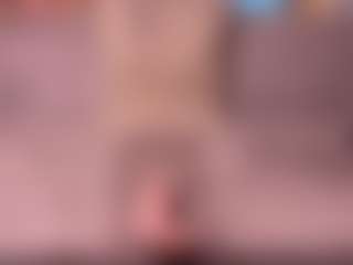 Live cam show with WaltEnjoy - Green Eyes on Camsoda