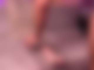 WaltEnjoy's Live Sex Cam Show