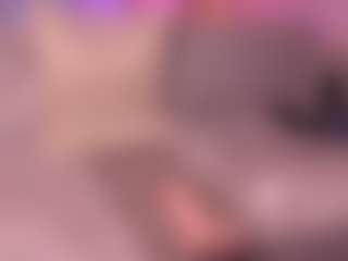 WaltEnjoy's Live Sex Cam Show