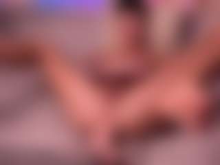 WaltEnjoy's Live Sex Cam Show