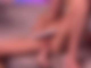 WaltEnjoy's Live Sex Cam Show