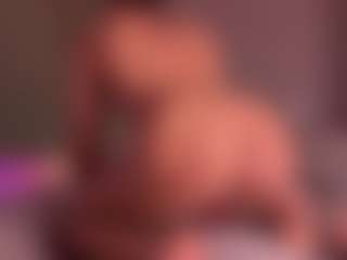WaltEnjoy's Live Sex Cam Show