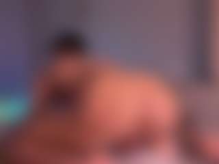 WaltEnjoy's Live Sex Cam Show