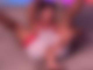 WaltEnjoy's Live Sex Cam Show
