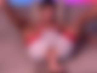 WaltEnjoy's Live Sex Cam Show