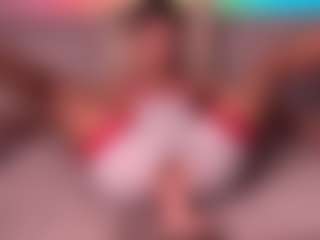 Live cam show with WaltEnjoy - Arabic on Strip Flash - Live Sex Shows