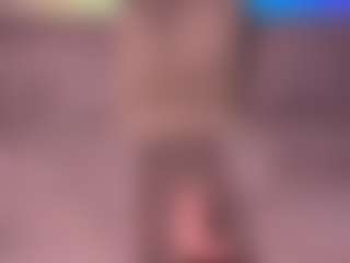 Live cam show with WaltEnjoy - Biracial on Strip Flash - Live Sex Shows