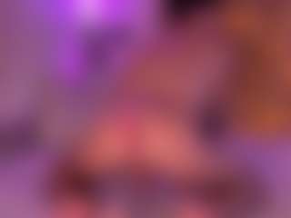 Live cam show with WaltEnjoy - Spank on Camsoda