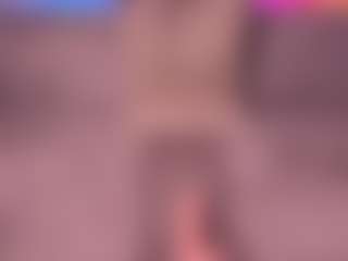 WaltEnjoy's Live Sex Cam Show
