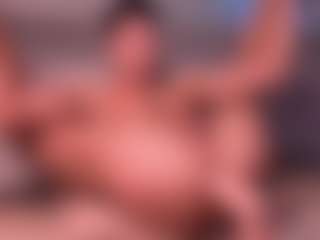 Live cam show with WaltEnjoy - Tattoos on Camsoda