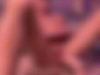 WaltEnjoy's Live Sex Cam Show