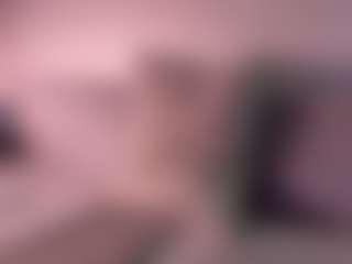 WaltEnjoy's Live Sex Cam Show