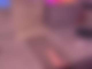 WaltEnjoy's Live Sex Cam Show