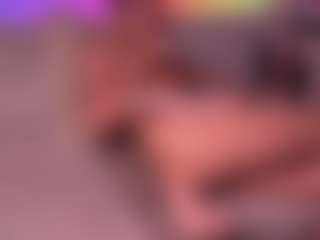 Live cam show with WaltEnjoy - Tattoos on Soda Cam