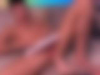 Live cam show with WaltEnjoy - Orgasm on Soda Cam