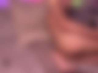 Show live cam dengan WaltEnjoy - Gape di Camsoda