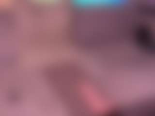 Live cam show with WaltEnjoy - Blowjob on Sweet Sext