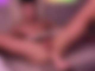Live cam show with WaltEnjoy - Green Eyes on SquirtSoMuch