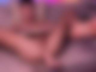 WaltEnjoy's Live Sex Cam Show